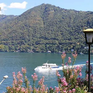 Lakeviewcabin , Côme Italia