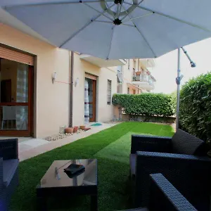Holidays Artisti , Peschiera del Garda Italia